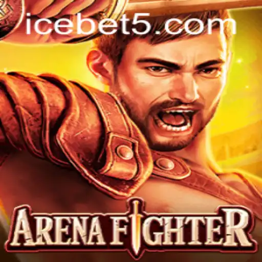 ArenaFighter and ICE CASINO: A New Dimension in Gaming