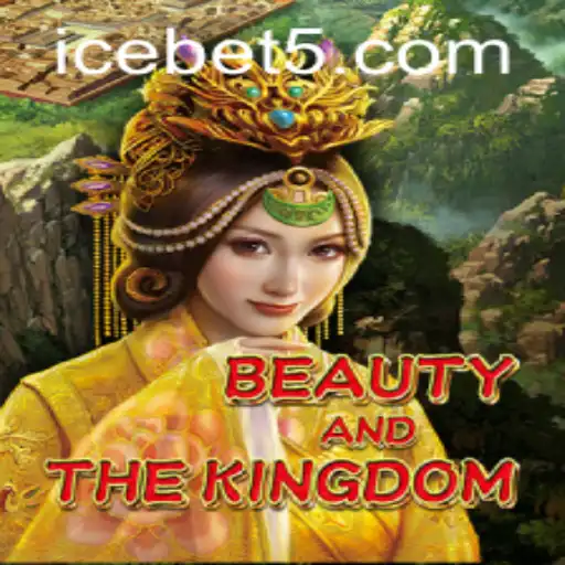 Exploring the Fascinating World of BeautyAndTheKingdom and the ICE CASINO Phenomenon