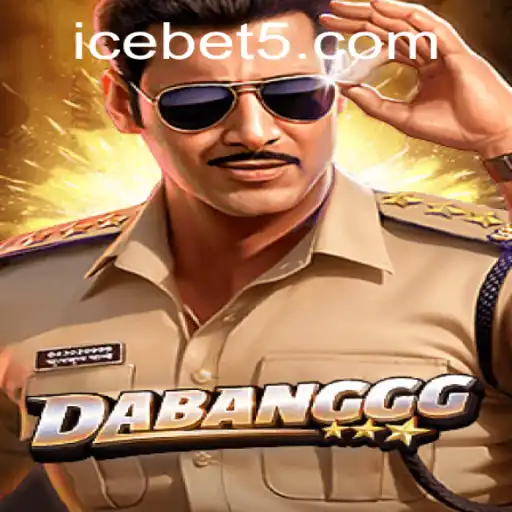 DABANGGG: Unveiling the Thrill of ICE CASINO