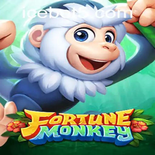 Exploring FortuneMonkey: The Thrilling Game at ICE CASINO