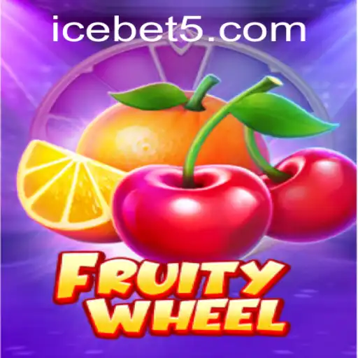 Discover the Thrills of FruityWheel at ICE CASINO
