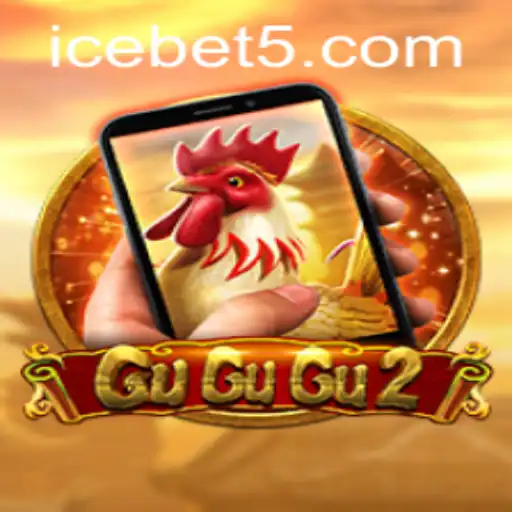 Exploring the Thrills of GuGuGu2M at ICE CASINO