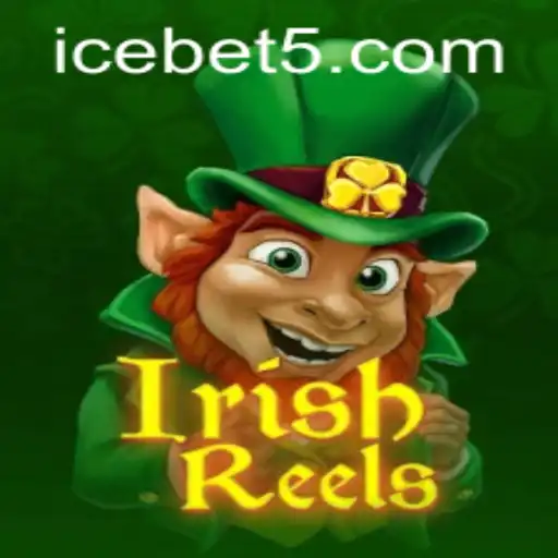 Discover the Exciting World of IrishReels: A New Adventure at ICE CASINO