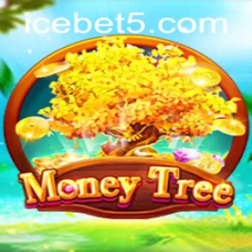 Discovering MoneyTree: A Fresh Spin at ICE Casino