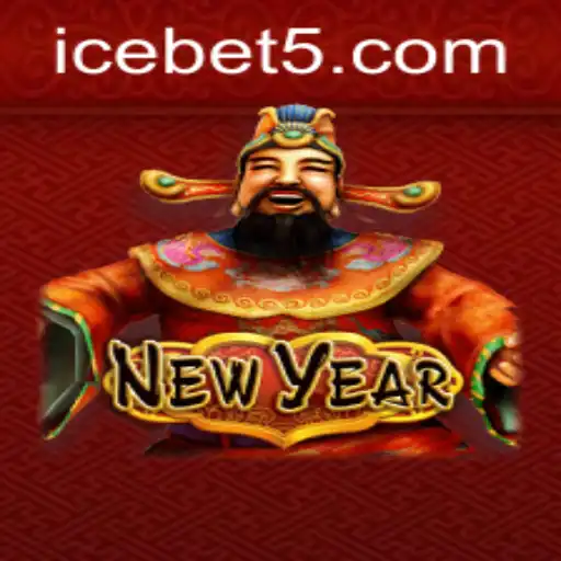 Discover the New Year Game and Unravel the Secrets of ICE CASINO