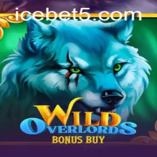 Discover the Thrills of WildOverlordsBonusBuy in the World of ICE CASINO