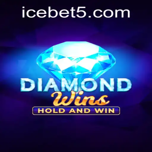 Discover the Exciting World of DiamondWins at ICE CASINO