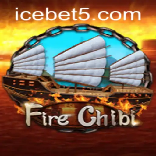 Exploring the Exciting World of FireChibi: A Casino Adventure with ICE CASINO