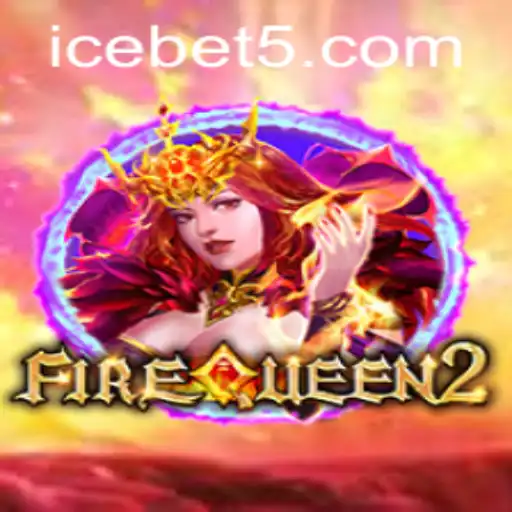 Unveiling the Enchanting FireQueen2 Experience at ICE CASINO