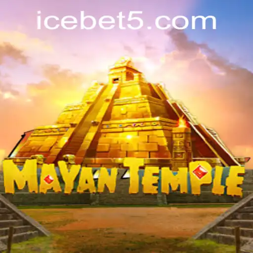 Discover the Thrills of MayanTemple: A New Era of Adventure at ICE CASINO