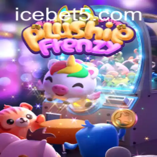 Discover the Thrills of PlushieFrenzy: A Dive into the World of ICE CASINO