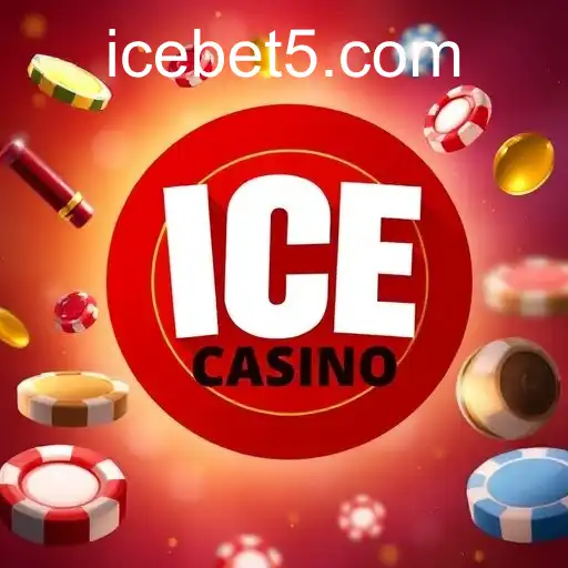Exploring the Dynamic Promotions at ICE CASINO