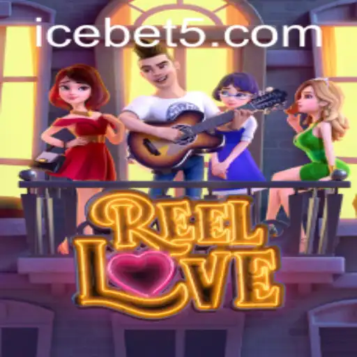 Discover the Thrills of ReelLove at ICE CASINO