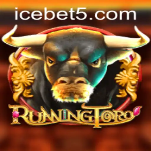 Discover the Thrills of RunningToro: A New Frontier in ICE CASINO Gaming